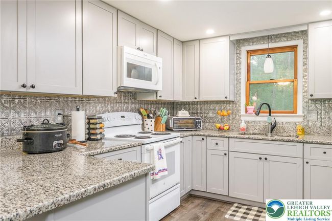865 Snow Hill Rd, House other with 2 bedrooms, 1 bathrooms and null parking in Cresco PA | Image 20