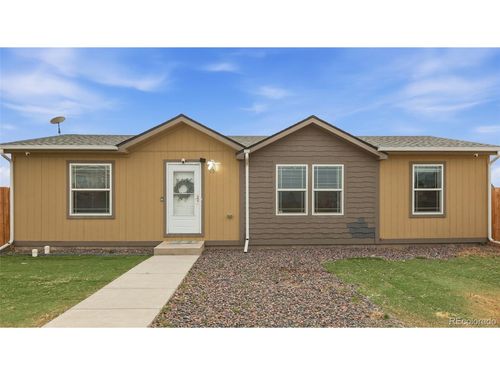 52 Jennifer Cir, Brush, CO, 80723-1344 | Card Image