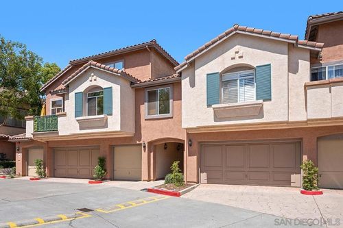 d-11382 Via Rancho San Diego, El Cajon, CA, 92019-5217 | Card Image