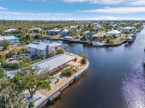 3201/3203 Stabile Road, ST. JAMES CITY, FL, 33956 | Card Image