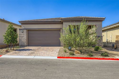 117 Barkset Way, Henderson, NV, 89011-3247 | Card Image