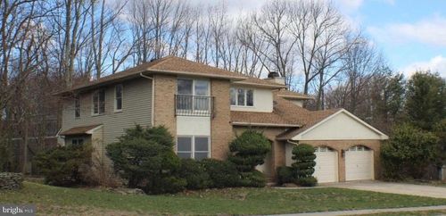 19 Peak Pl, SEWELL, NJ, 08080-3220 | Card Image