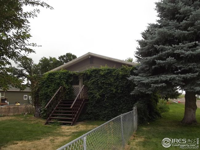 441 E Bryan St, House other with 3 bedrooms, 3 bathrooms and 1 parking in Haxtun CO | Image 23