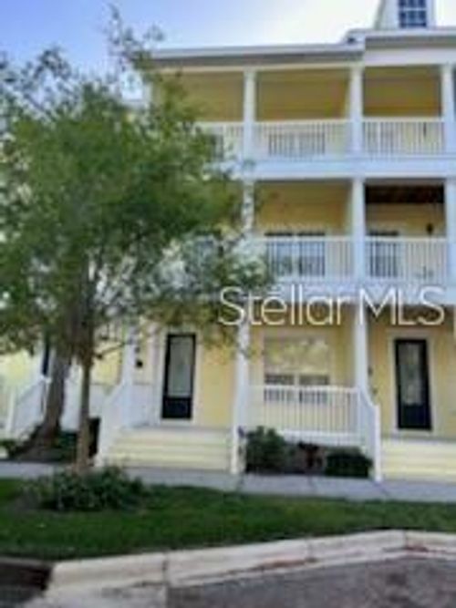 203 Mcleods Way, WINTER SPRINGS, FL, 32708-7102 | Card Image