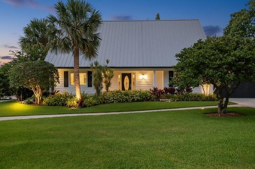 9200 Se Olympus St, Hobe Sound, FL, 33455-5417 | Card Image