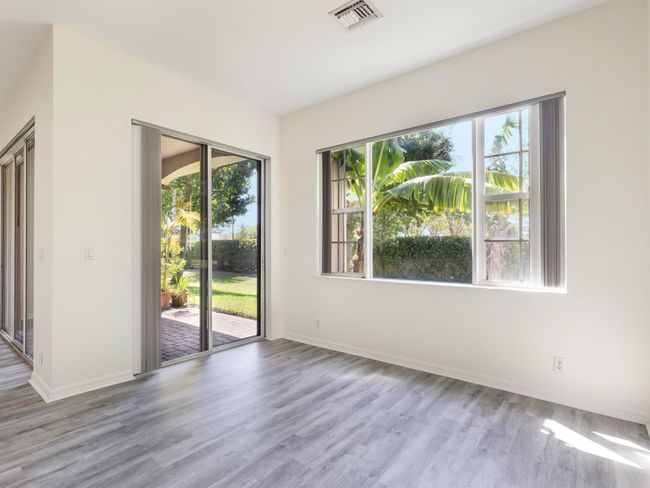 64 Lancaster Rd, Condo with 3 bedrooms, 3 bathrooms and null parking in Boynton Beach FL | Image 9