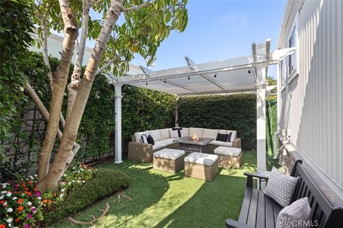 264 Mayflower Dr, Newport Beach, CA, 92660-6164 | Card Image