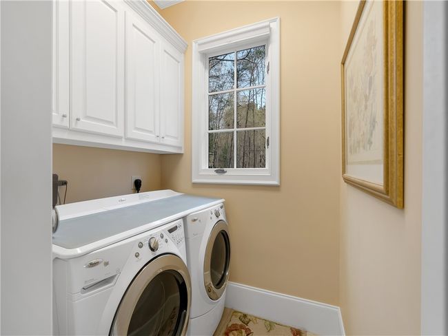 105 Green Cove Way, House other with 4 bedrooms, 4 bathrooms and null parking in Six Mile SC | Image 23