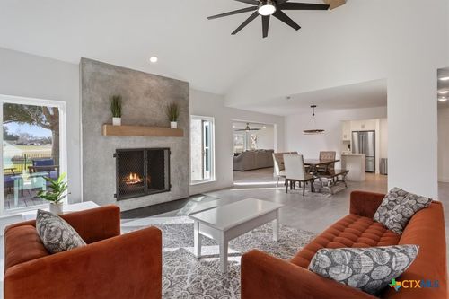 3415 Chisholm Trl, Salado, TX, 76571-5491 | Card Image