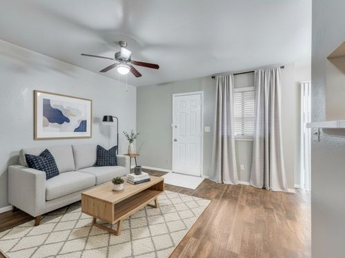 1103-1122 Millview Dr, Arlington, TX, 76012-2339 | Card Image