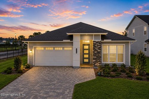 578 Courtney Chase Dr, St Augustine, FL, 32092-1992 | Card Image