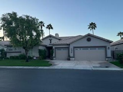 45187 Crystal Springs Dr, Indio, CA, 92201-0805 | Card Image