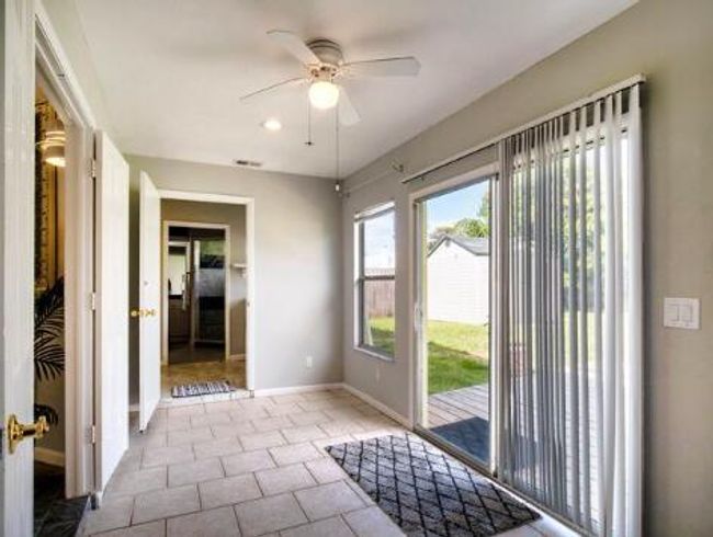 1287 Sw Sunset Trl, House other with 4 bedrooms, 2 bathrooms and null parking in Palm City FL | Image 19