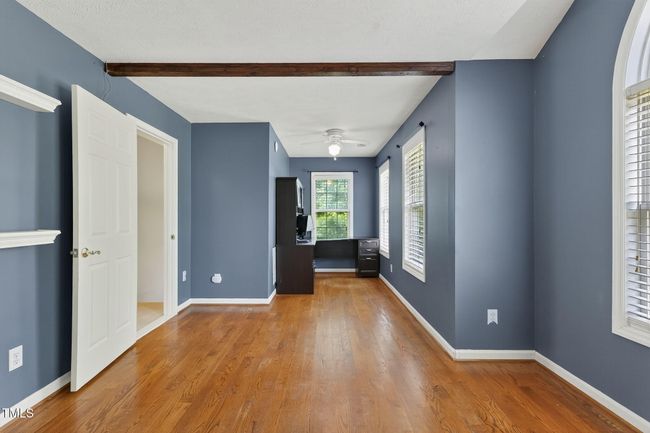 39-web-or-mls-P1506392 | Image 39