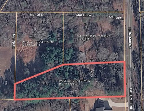 7455 Little Mill Rd, cumming, GA, 30041-4243 | Card Image