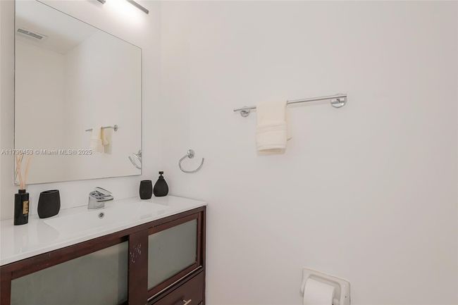 0 - 9431 Sw 212 Th Ter, House other with 4 bedrooms, 3 bathrooms and null parking in Cutler Bay FL | Image 26