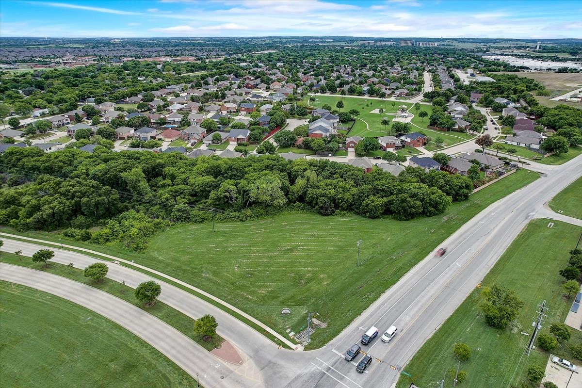 Commercial Sale in Roanoke 2
