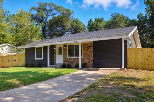 104 Squire Ct, Hot Springs, AR, 71913-2604 | Card Image