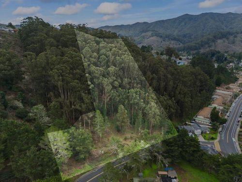 0 Everglades, Pacifica, CA, 94044 | Card Image