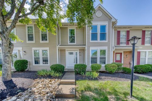 3015 Stratford Ct, Loveland, OH, 45140-8237 | Card Image