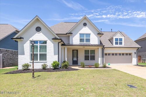 13604 Live Oak Loop, Olive Branch, MS, 38654-1073 | Card Image