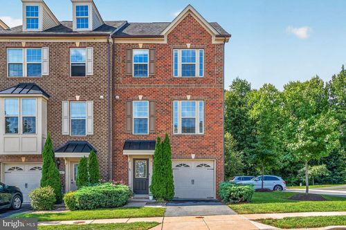 7649 Telamon Way, HANOVER, MD, 21076-2173 | Card Image