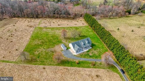 4532 Flintville Rd, WHITEFORD, MD, 21160-1609 | Card Image