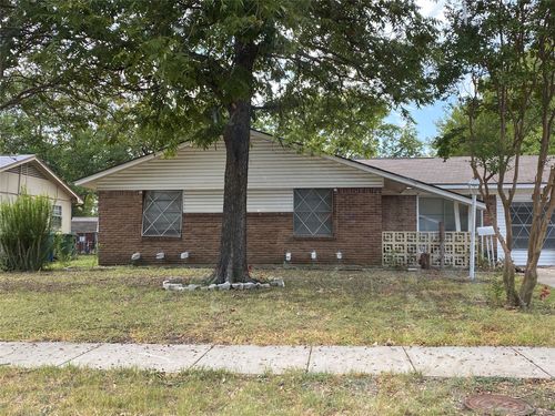 2119 Tecumseh Trce, Carrollton, TX, 75006-3143 | Card Image
