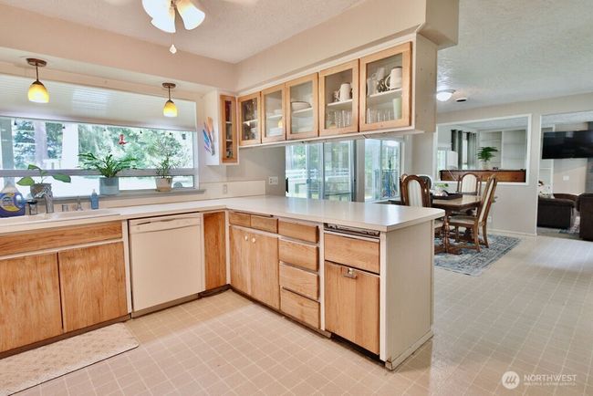 kitchen | Image 18