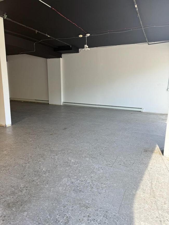 106 Hempstead Tpke, Home with 0 bedrooms, 0 bathrooms and null parking in W Hempstead NY | Image 6