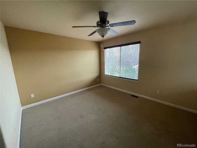 UNIT-205 - 5014 Everett St, Condo with 2 bedrooms, 3 bathrooms and 1 parking in Arvada CO | Image 12