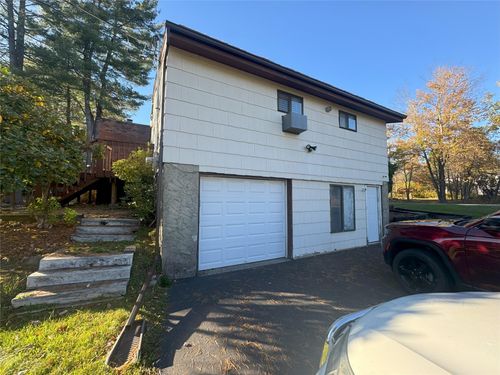 3 Milton Ln, Loch Sheldrake, NY, 12759 | Card Image