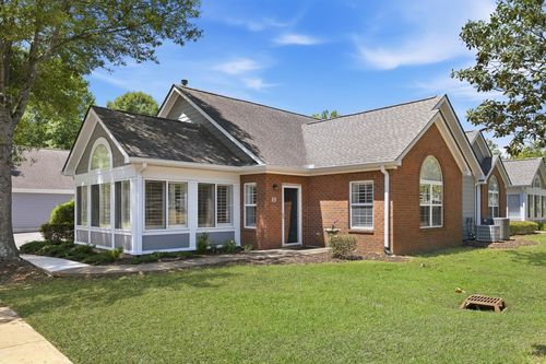 247 Oak Club Ln, Collierville, TN, 38017-8796 | Card Image