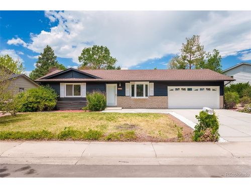 745 Mobile St, Aurora, CO, 80011-4546 | Card Image