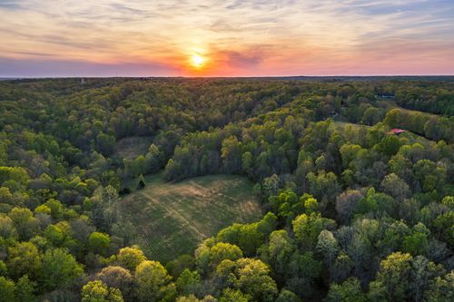 4231 Lylewood Rd, Indian Mound, TN, 37079-9443 | Card Image