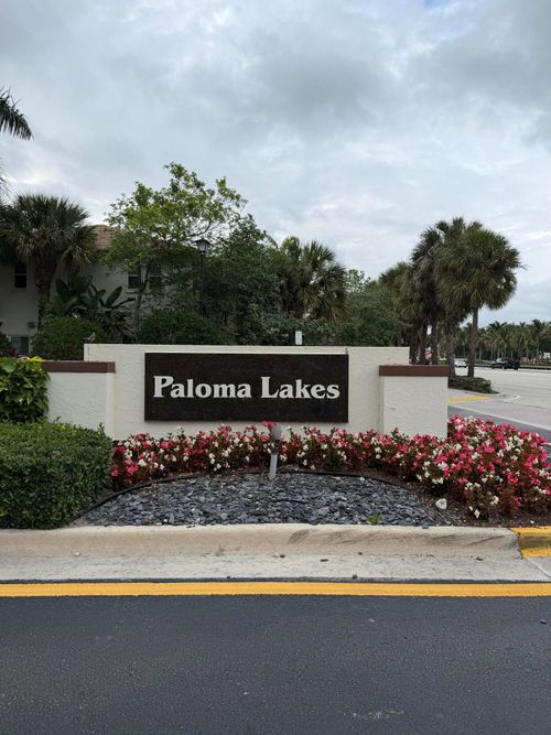 1401-4501 Mimosa Ter, Coconut Creek, FL, 33073-3535 | Card Image