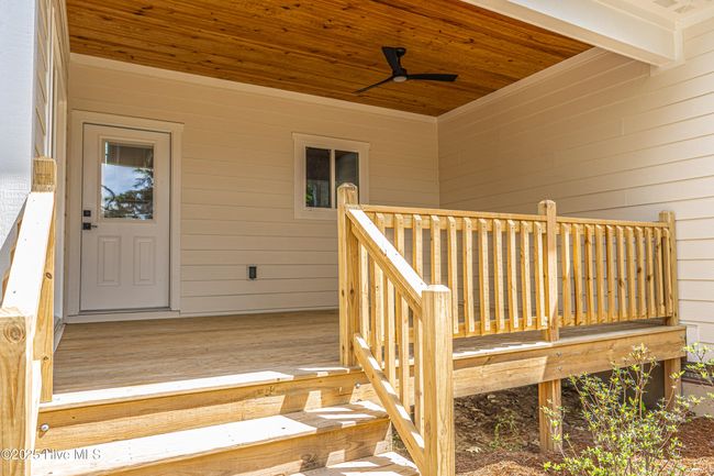 2 Starlit Ln, House other with 5 bedrooms, 5 bathrooms and 2 parking in Pinehurst NC | Image 40