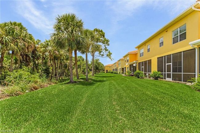 View of green lawn | Image 14