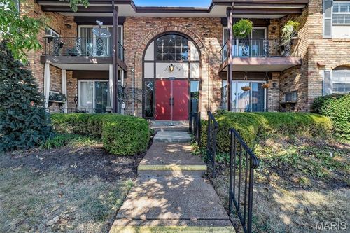 unit-g-11741 Casa Grande Dr, Saint Louis, MO, 63146-4240 | Card Image