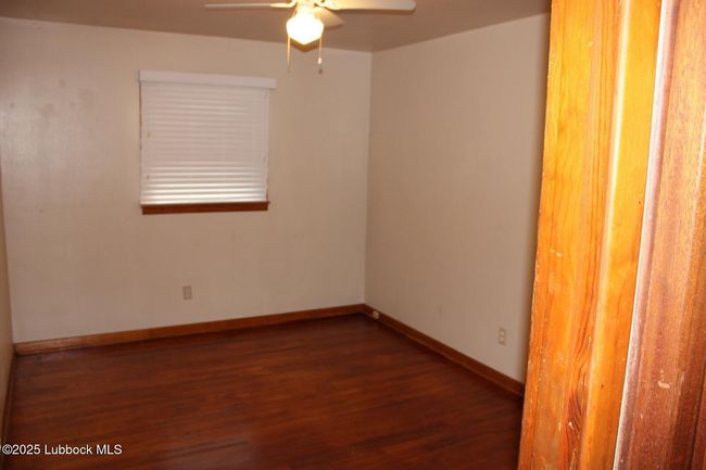 3119 Jarvis St, House other with 3 bedrooms, 1 bathrooms and null parking in Lubbock TX | Image 8