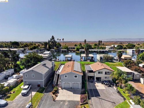 3274 Stone Rd, Bethel Island, CA, 94511-0508 | Card Image