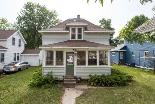 610 2nd St Sw, Wadena, MN, 56482-1708 | Card Image