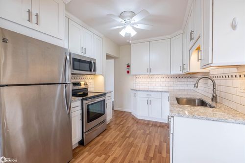 1013 S 10th Avenue, Marshalltown, IA, 50158 | Card Image