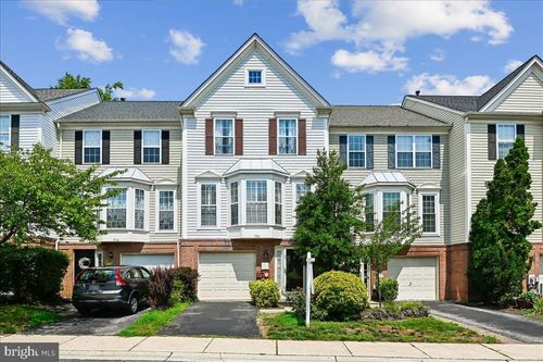 706 Howards Loop, ANNAPOLIS, MD, 21401-8740 | Card Image