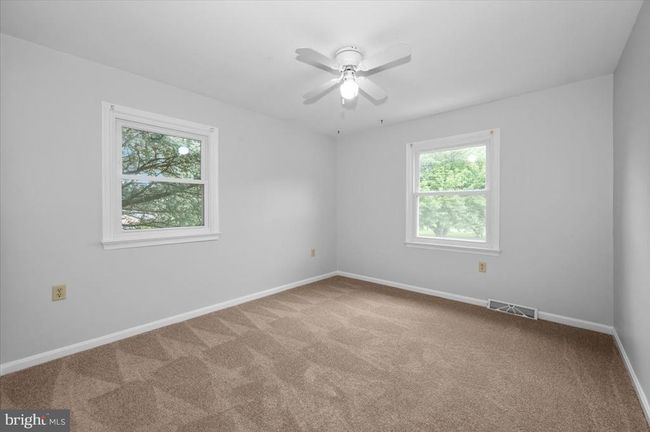 4211 Spring View Ct, House other with 5 bedrooms, 5 bathrooms and null parking in Jefferson MD | Image 43