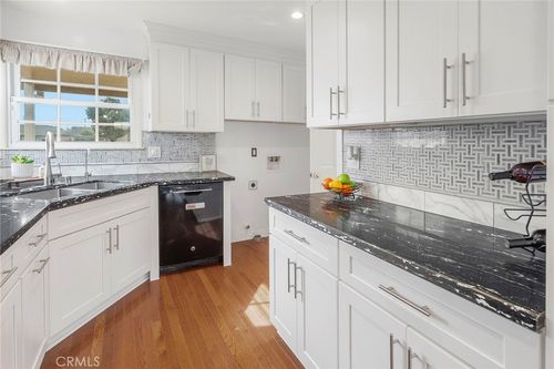 22618 Elm Ave, Torrance, CA, 90505 | Card Image