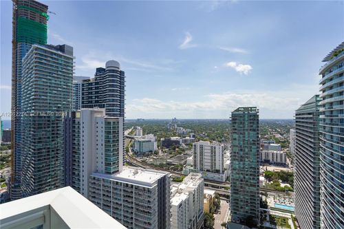 3607-1080 Brickell Ave, Miami, FL, 33131-3993 | Card Image