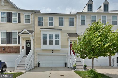504 Ellison Dr, NORTH WALES, PA, 19454-1538 | Card Image