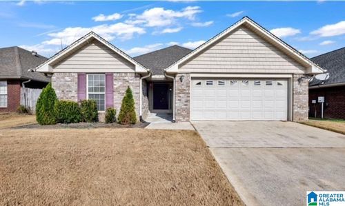 4055 Cambridge Dr, MOODY, AL, 35004-3257 | Card Image