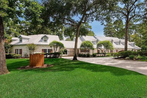 26442 Mcdonald Rd, Spring, TX, 77380-1359 | Card Image